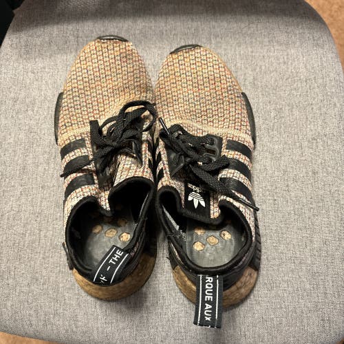 Adidas NMD (used)
