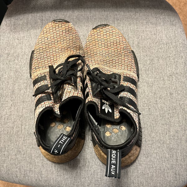 Adidas NMD (used)