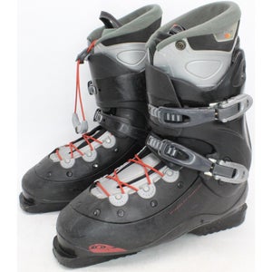 Salomon Verse Ski Boots - Size 11 / Mondo 29 Used