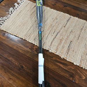 2025 AXE Fury Bat (-9) 25 oz 34" (New)