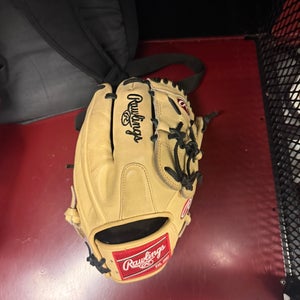 Rawlings RH Baseball Glove 12" (Used)