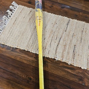 2025 Combat Bat (-8) 26 oz 34" (New)