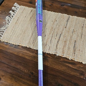 Easton Resmondo Bat (-8) 26 oz 34" (New)