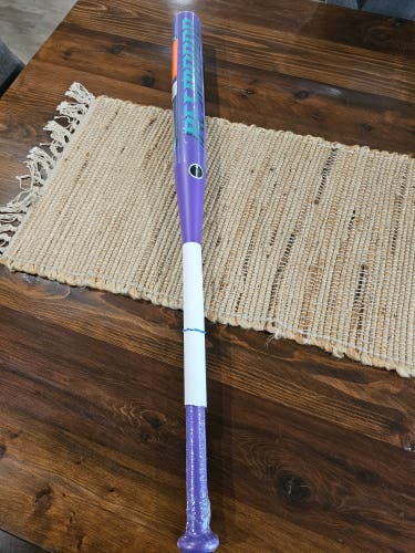 Easton Resmondo Bat (-8) 26 oz 34" (New)