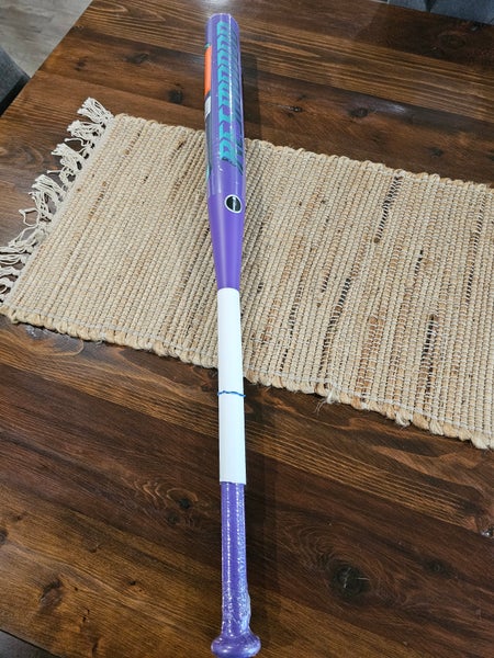 Easton Resmondo Bat (-8) 26 oz 34" (New)
