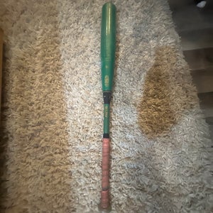 2023 meta baseball bat