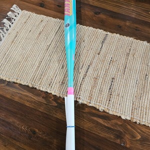Easton Tantrum Composite Bat (-8) 26 oz 34" (New)