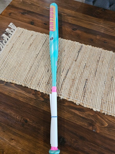 Easton Tantrum Composite Bat (-8) 26 oz 34" (New)