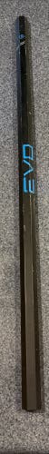Warrior Evo Next Shaft - Metal