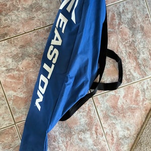 Eastern softball/baseball bag