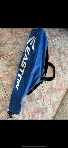 Eastern softball/baseball bag