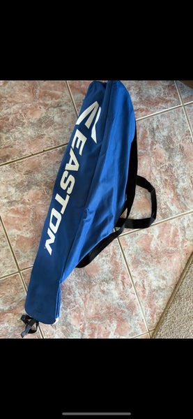 Eastern softball/baseball bag