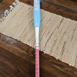 JUNO Mr-1 Bat (-9) 25 oz 34" (Used)