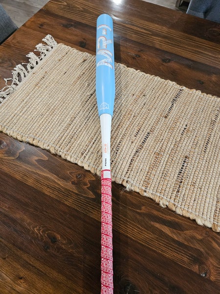 JUNO Mr-1 Bat (-9) 25 oz 34" (Used)