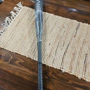 2025 Pure Ervine Bat (-8) 26 oz 34" (New)