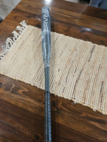 2025 Pure Ervine Bat (-8) 26 oz 34" (New)