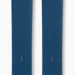 2024 Powder 190 cm Fischer Ranger 102 Skis Without Bindings (New)