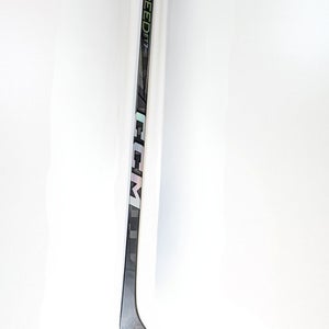 New Senior LH CCM Jetspeed FT7 Pro, 70 Flex, P29