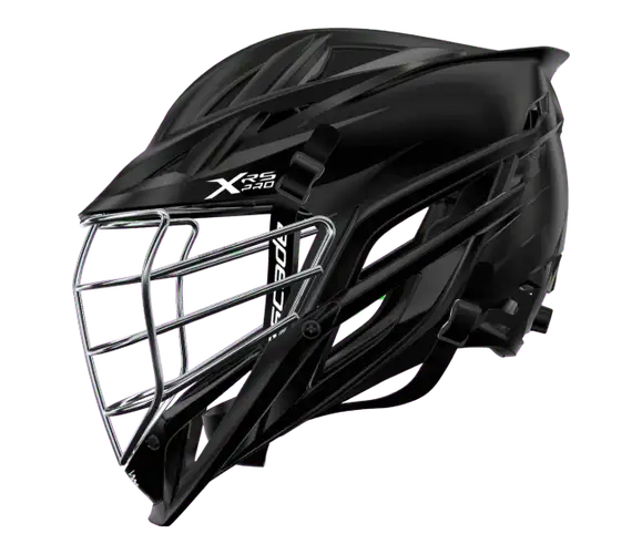 Cascade XRS Pro Helmet (Used)