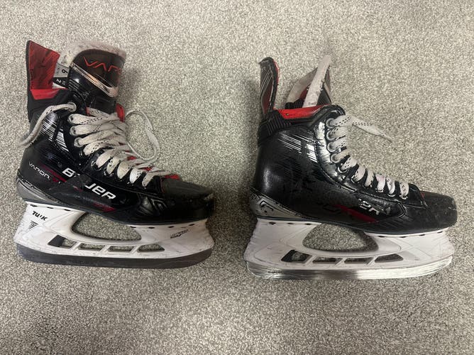 Bauer Vapor 4 Hockey Skates (Used)