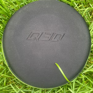 Q30 Lacrosse Collar