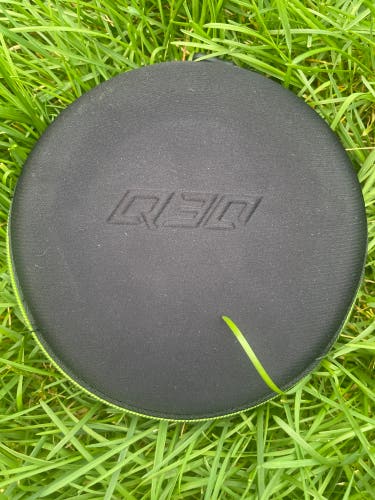 Q30 Q-Collar ( No Sleeve ) (case Included)