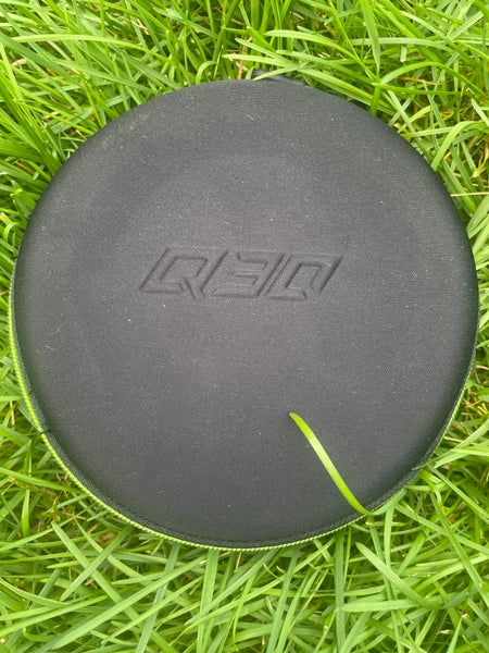 Q30 Q-Collar ( No Sleeve ) (case Included)
