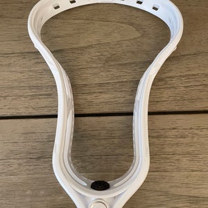 Maverick Optik Force Unstrung