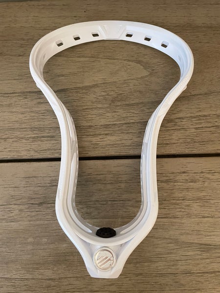 Maverick Optik Force Unstrung