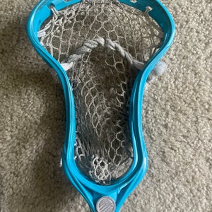 Maverik Strung Tactik 2.0 Head (Used)
