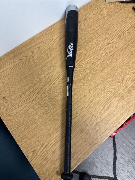 Victus NOX USSSA Baseball Bat! 31/21oz Drop -10 W/ 2 3/4 Barrel