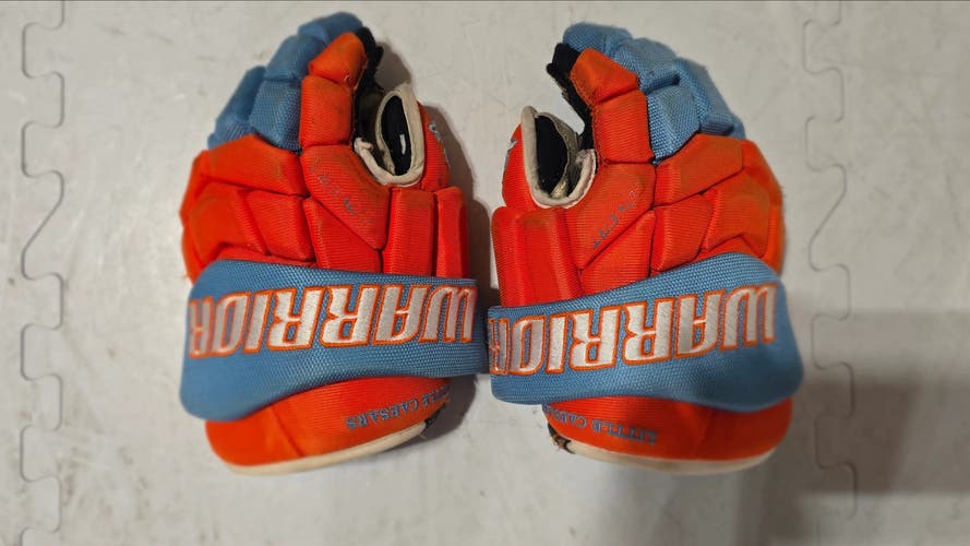 *Used* Warrior Covert Pro 12" Team Gloves