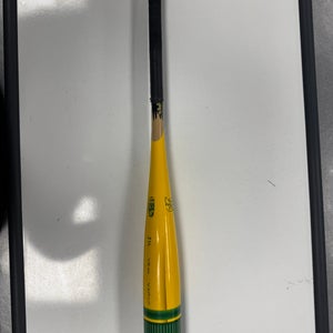 Victus Pencil Bat Bat (-8) 23 oz 31" (Used)