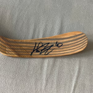 Henrik Zetterberg Stick