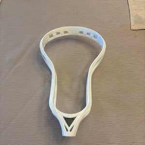 True Unstrung Vektr Head (New)