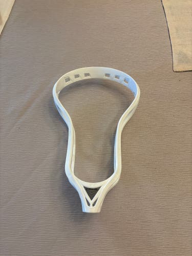 True Unstrung Vektr Head (New)