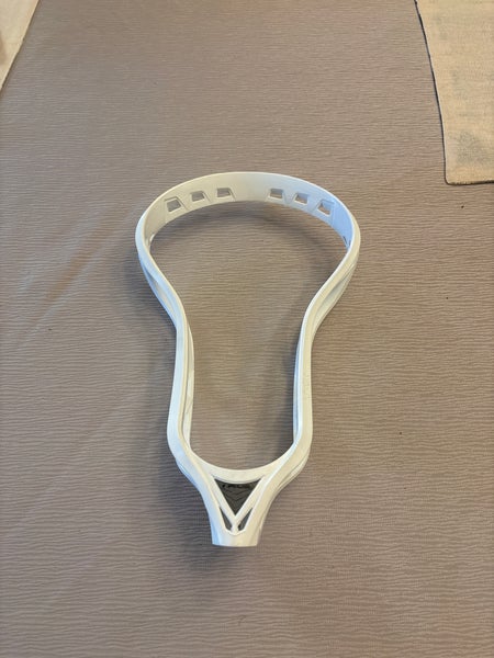 True Unstrung Vektr Head (New)