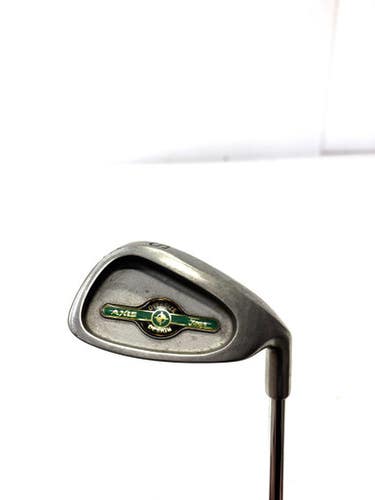 Used AXIS Golf Wedge Mens RH Sand Wedge 11860-S000294455