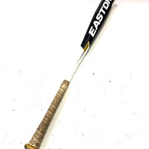 Used Easton ALPHA 360 BB/SB High School -3 Bat 31" 11860-S000294466