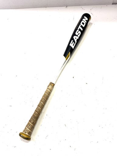 Used Easton ALPHA 360 BB/SB High School -3 Bat 31" 11860-S000294466