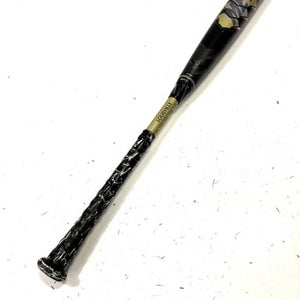 Used Louisville Slugger META BB/SB High School -3 Bat 33" 11860-S000294507