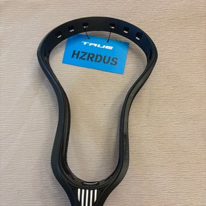 True Unstrung Hzrdus Head (New In Bag)
