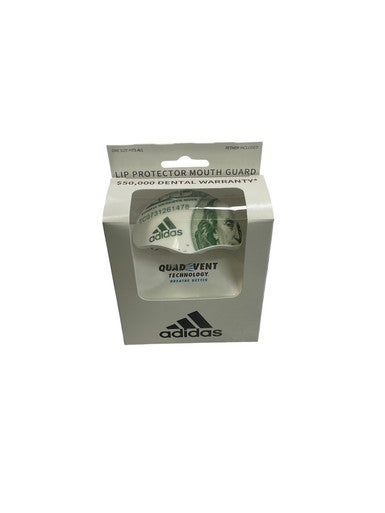 Used Adidas Football Accessory 11859-S000023074