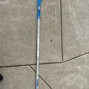 “Used” Easton Synergy SL