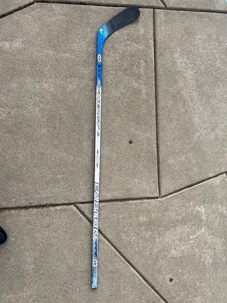 “Used” Easton Synergy SL