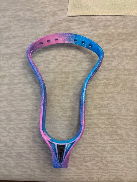 Epoch Unstrung Z-ONE Head (New)