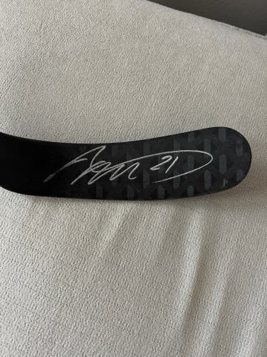 CCM Tomas Tatar Stick