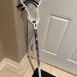 Adult Epoch Stick (New)