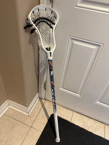 Adult Epoch Stick (New)