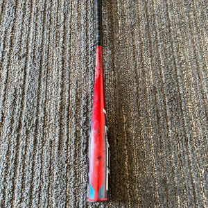 Rawlings Fuel USA Bat. 29 Inches drop 8. Barrel 2 5/8. Used